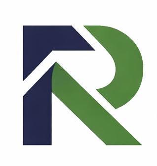 RELM