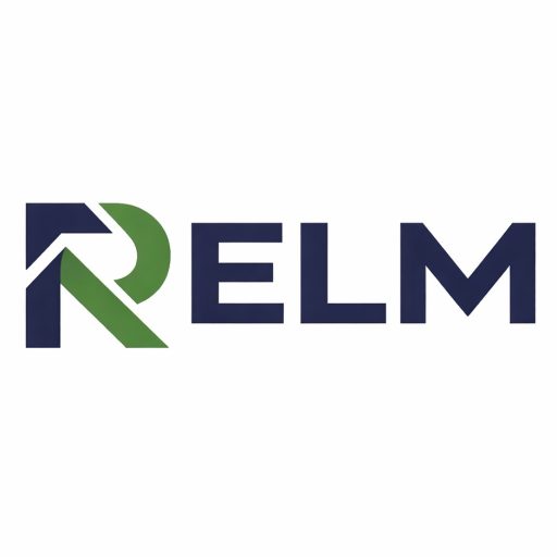 RELM